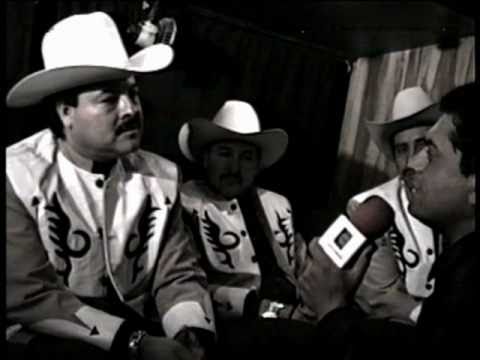 RAMON   VEGA  EN MEXICALI