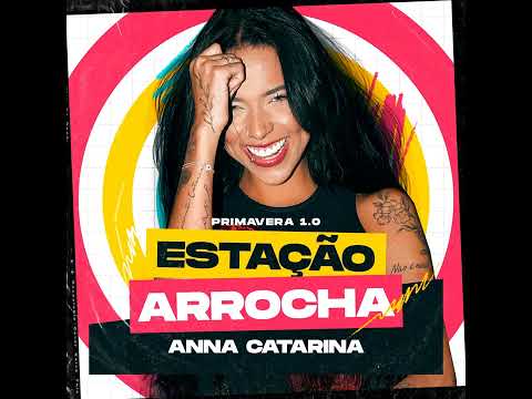 Ana Catarina - Pássaro Noturno