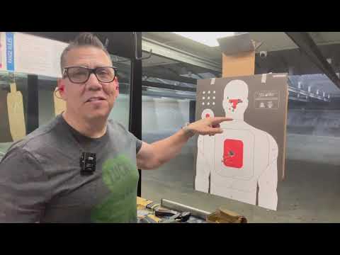 Best Springfield Echelon Trigger? Tyrant CNC Trigger Review