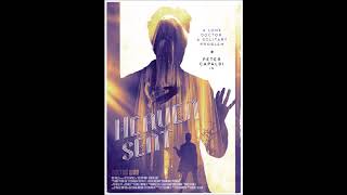 Doctor Who Heaven Sent Episode of Music