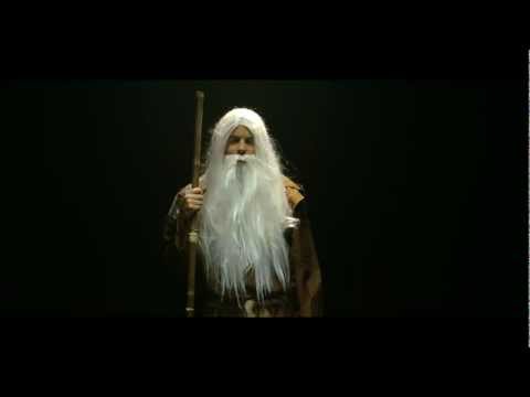 ETOILEDEVENUS - Pere FOUGAS  RDV