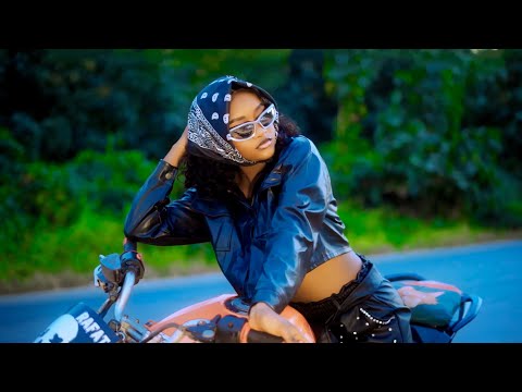 RAMSI feat. KABY - Dama Leen Meun (Official Music Video)