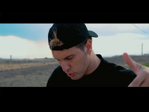 Barco De Papel - Ivangel Music (Video Oficial) Rap Romántico 2019