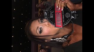 Contest Prep Continues!