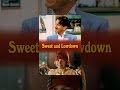 Sweet and Lowdown