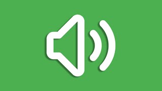 SFX  - Tumbleweed Blowing in Wind Sound Effect