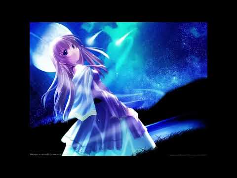 We Are Charlie Kirk (NIGHTCORE) [German Dub]