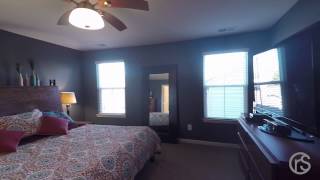 preview picture of video '3102 Arsdale Rd. , Waxhaw, North Carolina'