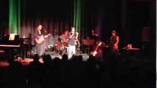 Tanita Tikaram - Dust On My Shoes