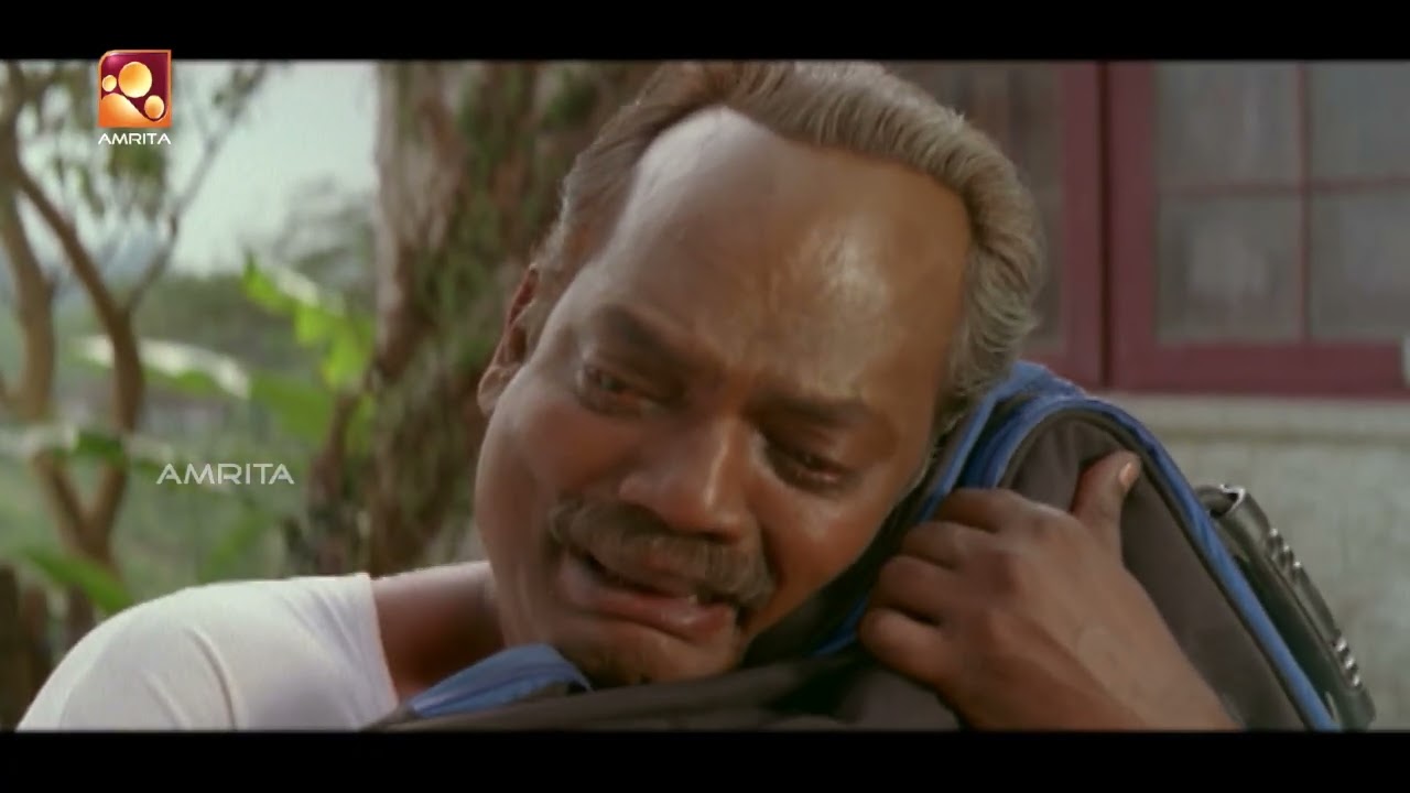 കണ്ണടച്ച് ആരെയും വിശ്വസിക്കരുത് എന്ന് പറയുന്നത് ശര