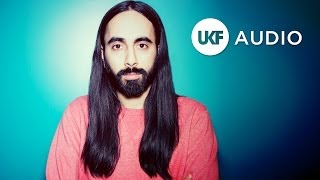 Jakwob - Somebody New (Ft. Tiffani Juno) (Jakwob&#39;s VIP Mix)