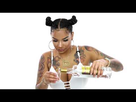 download lagu mp3 mp4 Lil Boosie Liquor, download lagu Lil Boosie Liquor gratis, unduh video klip Lil Boosie Liquor