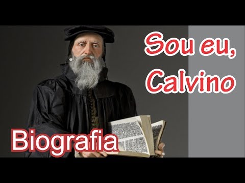 video thumnail