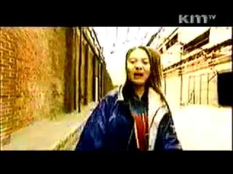 1999대한민국 - MCMXCIX