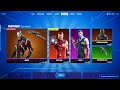 Should Fortnite Sell Old Battle Pass Skins In The Item Shop?