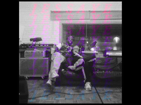 PH Trigano Ft Ichon - J'essaye (Official Video)