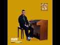 Kenza Heavy K Feat Ilovelethu Don De Guitarist Metics N Ungowami Official Audio