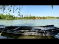 channel