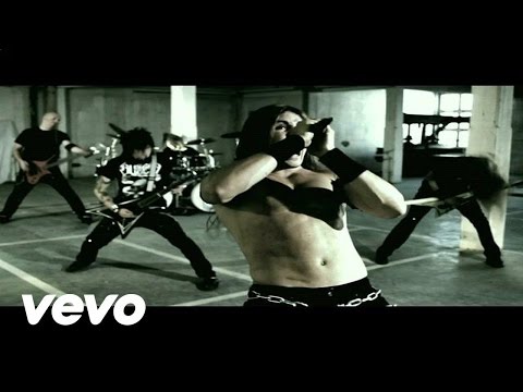 Deals Death - Fortified