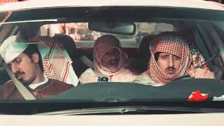Download lagu Viral 3 Arab Di Mobil - Versi Lengkap mp3