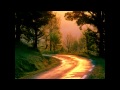 Laputa - Castles in the sky - Carry you(Piano ver ...