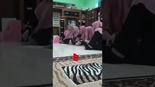 Download lagu Sholawat Zurna Makkah Wa Ila Zamzam || Anif mp3