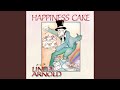 If You Re Happy