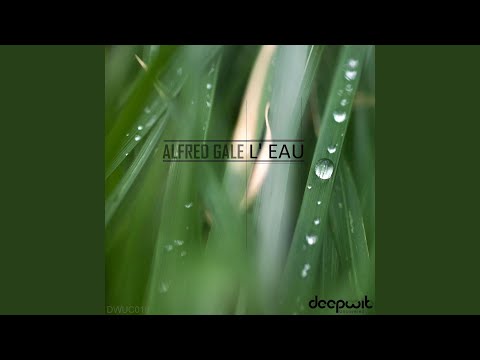 Give It Up (Keep It Up)