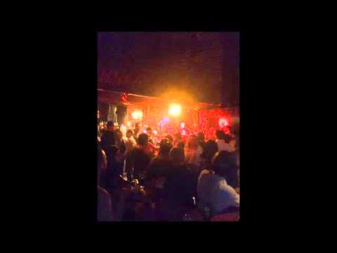 Dobro jutro džezeri - Second Hand, Požarevac