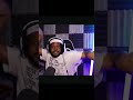 I Love This Part In Coryxkenshin Finding Frankie ️