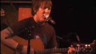 (8) Elliott Smith &quot;Division Day&quot; 7-17-99 Live in Olympia