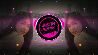 Download lagu ALBATRAOZ BREAK LATIN REMIX FULL BASS HUNTER (JUSTIN REMIX) mp3 Download lagu ALBATRAOZ BREAK LATIN REMIX FULL BASS HUNTER (JUSTIN REMIX) mp3