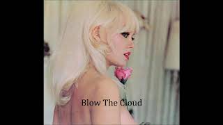 Wall Of Death - How Many Kinds/Blow The Cloud/Dreamland