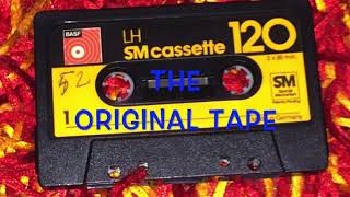 Can - Live - I want more @ Lahr - 1976