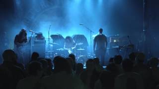 FULL OF HELL  Santa Ana, CA. 3-4-2017