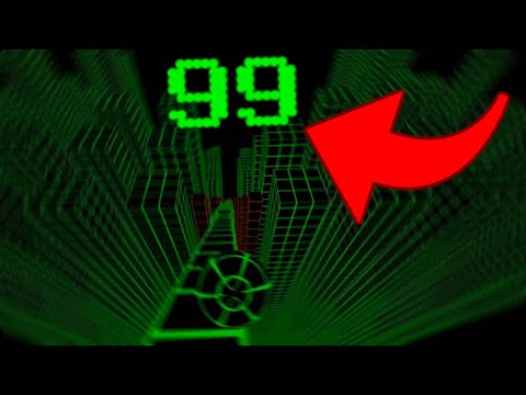 Slope 2 Player Games