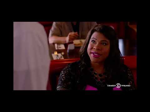 Key & Peele - Don’t Be Sorry, Be Better
