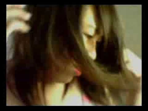 cute teasing teens orgasm virgins
