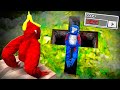 Uncovering Gorilla Tag's DEAD Myths.. DEFAULT Thumbnail