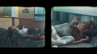 IN'T CAN"T FORGET YOU ...NICKY JAM