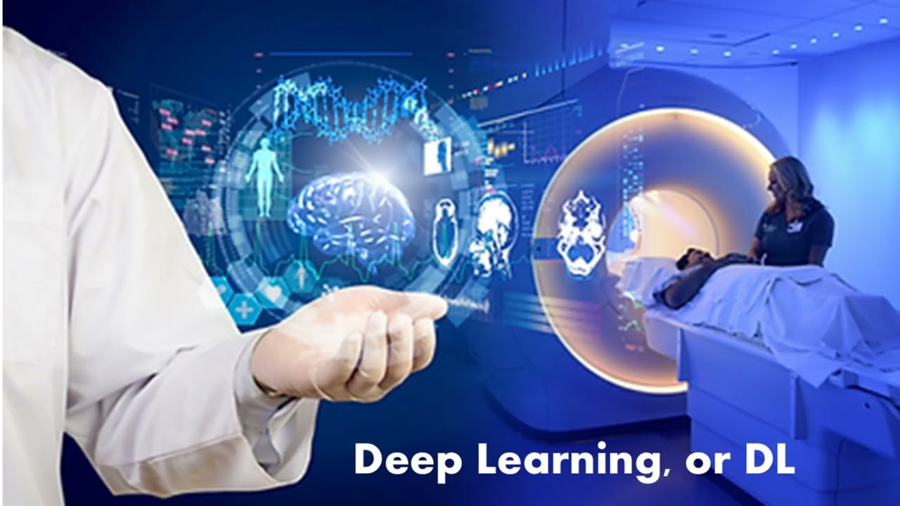 Fundamentals of Artificial Intelligence and its Subsets in Healthcare