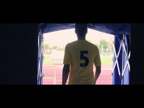 TEASER / D.A.V. SANTA ANA / Temporada 18-19
