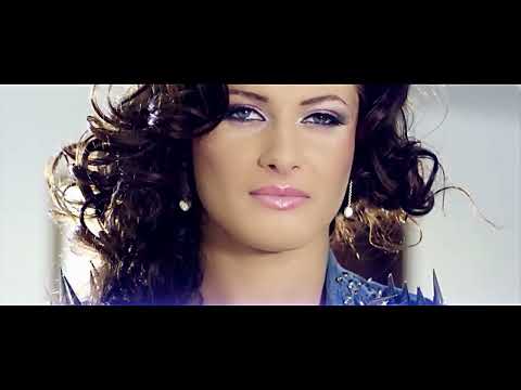 Raluka - Burning Inside