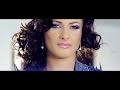 Raluka Burning Inside
