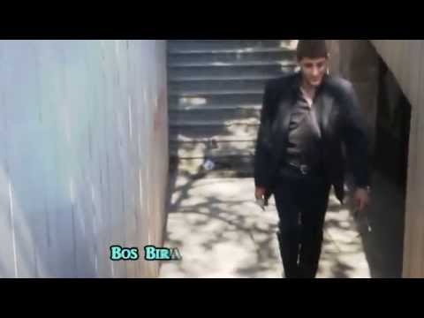 Rapko (2014) Feleğin Sillesi