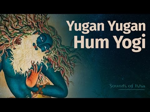 Yugan Yugan Hum Yogi - Kabir song