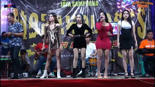 Download lagu FULL ALBUM DANGDUT JANDUT // BRAHOLLOS  MUSIC  MUSIC // SPESIAL LAGU  TRERBARU mp3