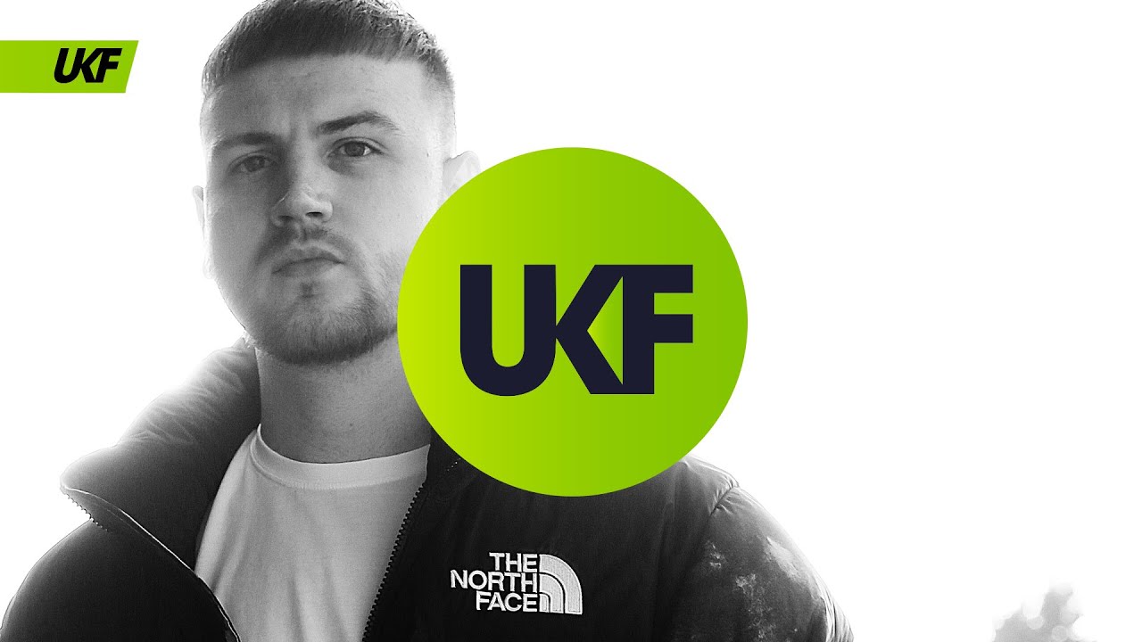 ALB - Cold Hearted [UKF Release]