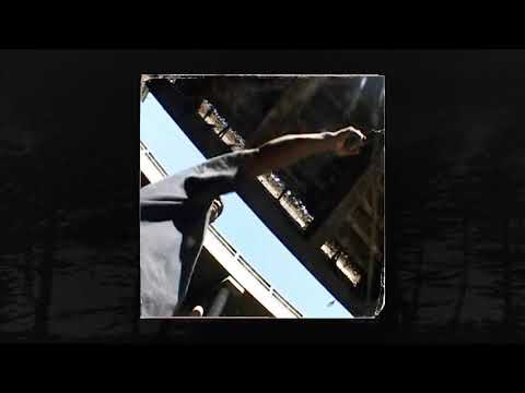 HOSPICEMANE - BOOMIN TRACK (MEMPHIS 66.6 EXCLUSIVE)