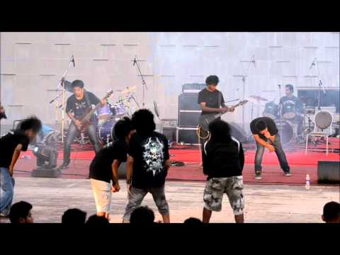 download lagu mp3 mp4 Equinox Pune, download lagu Equinox Pune gratis, unduh video klip Equinox Pune